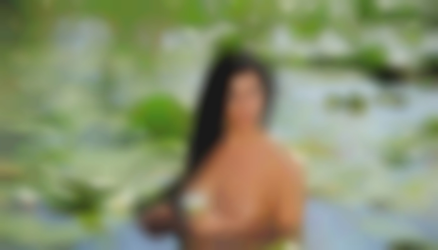 Comment faire des rencontres sexuelles à travers des annonces de sexe ?