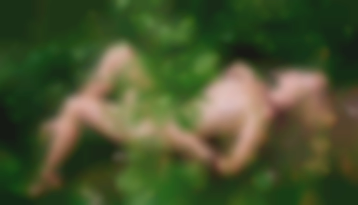 Comment fonctionne le plaisir sexuel féminin ?