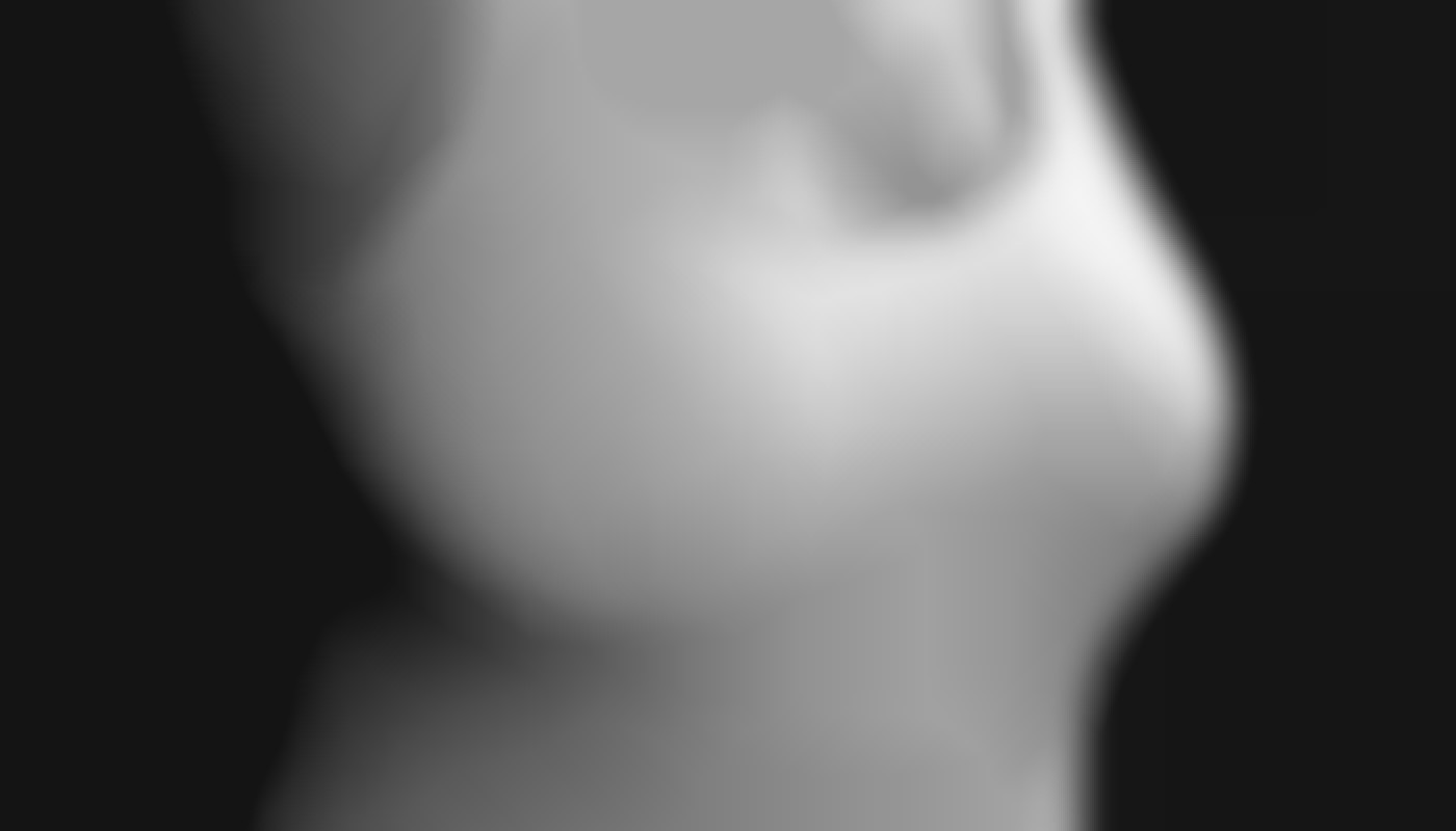 Comment les webcams en direct renforcent la protection des mineurs