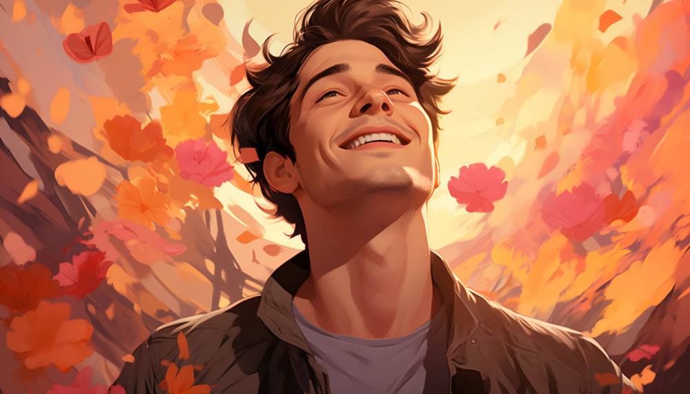 Découverte de soi : comment les rencontres gay peuvent mener à une meilleure connaissance de soi