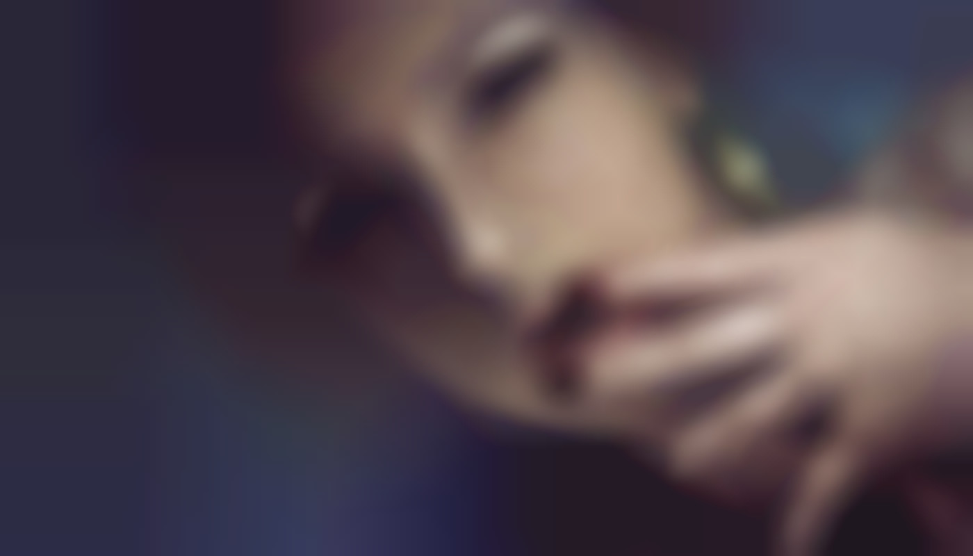 Jeux porno : comment fonctionnent-ils ?