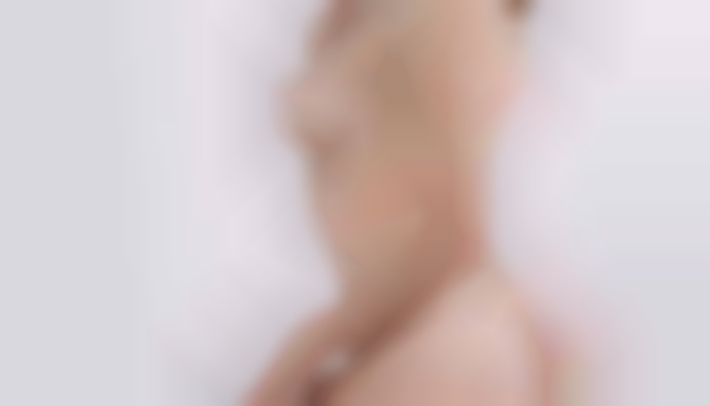 La sexualité peut-elle donner un sens à nos vies ?