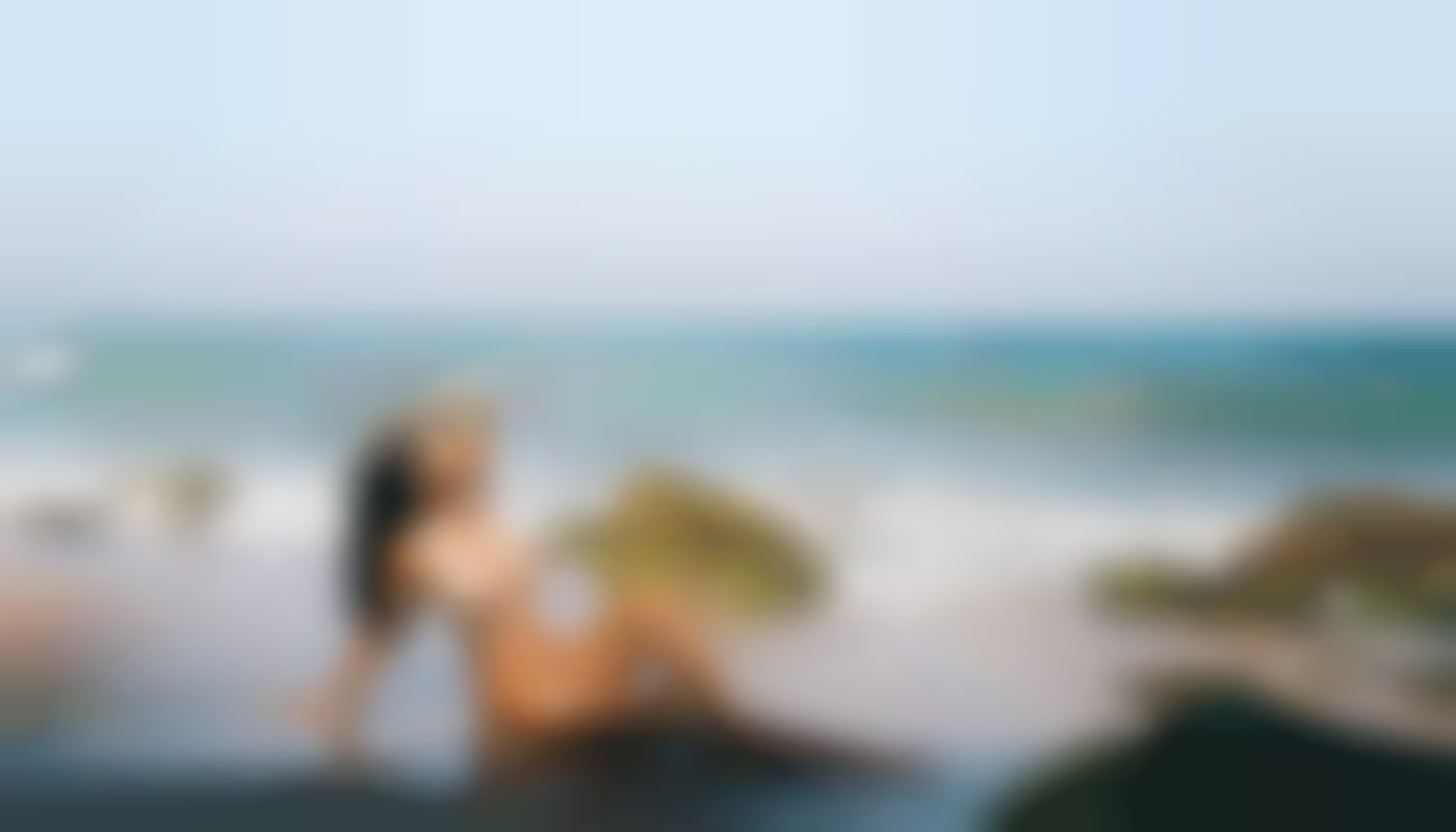 Le pénis est-il un sexe faible ?