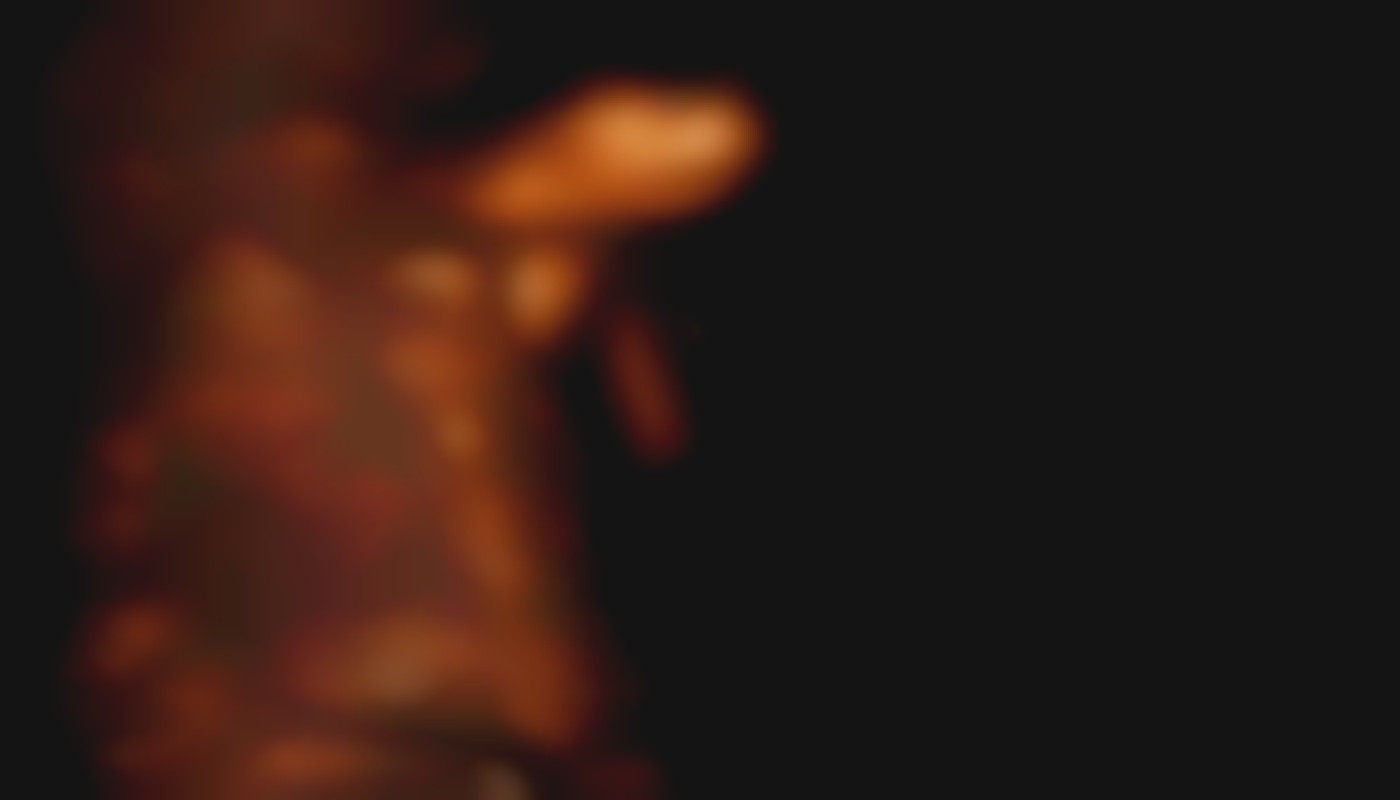 L'échangisme, qu'est-ce que c' est?