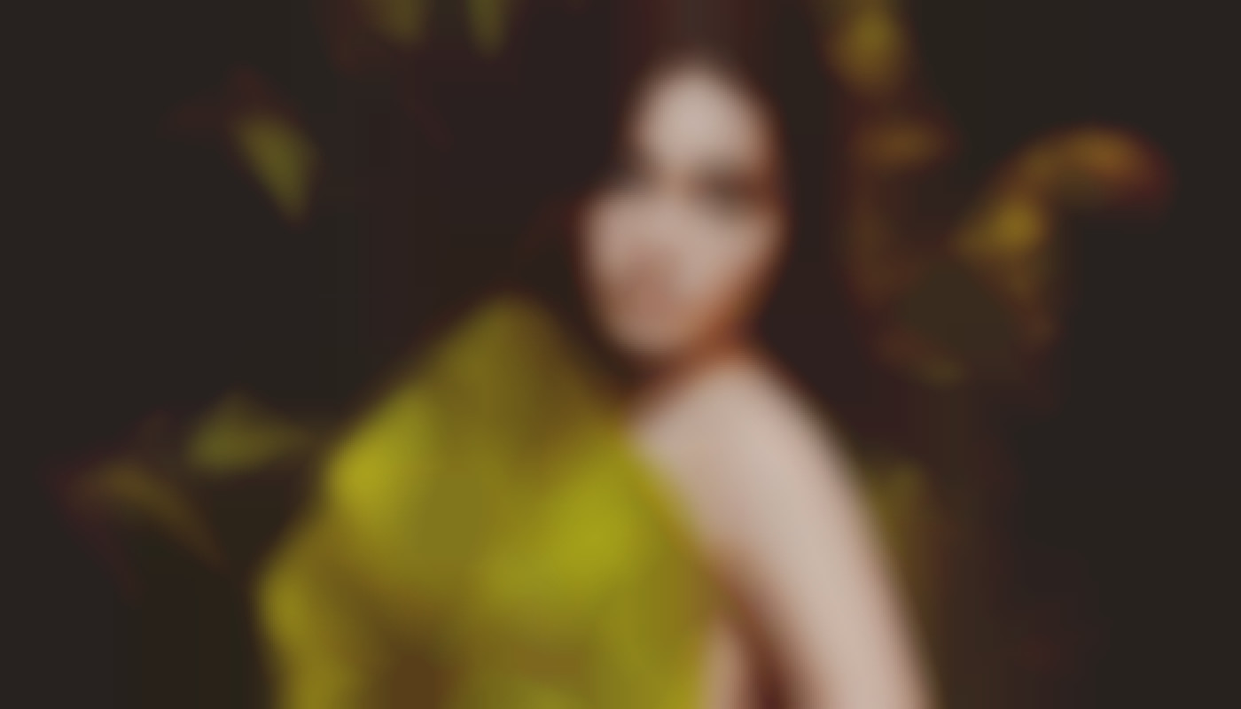 L'essentiel à savoir sur les sites de chat sexuel