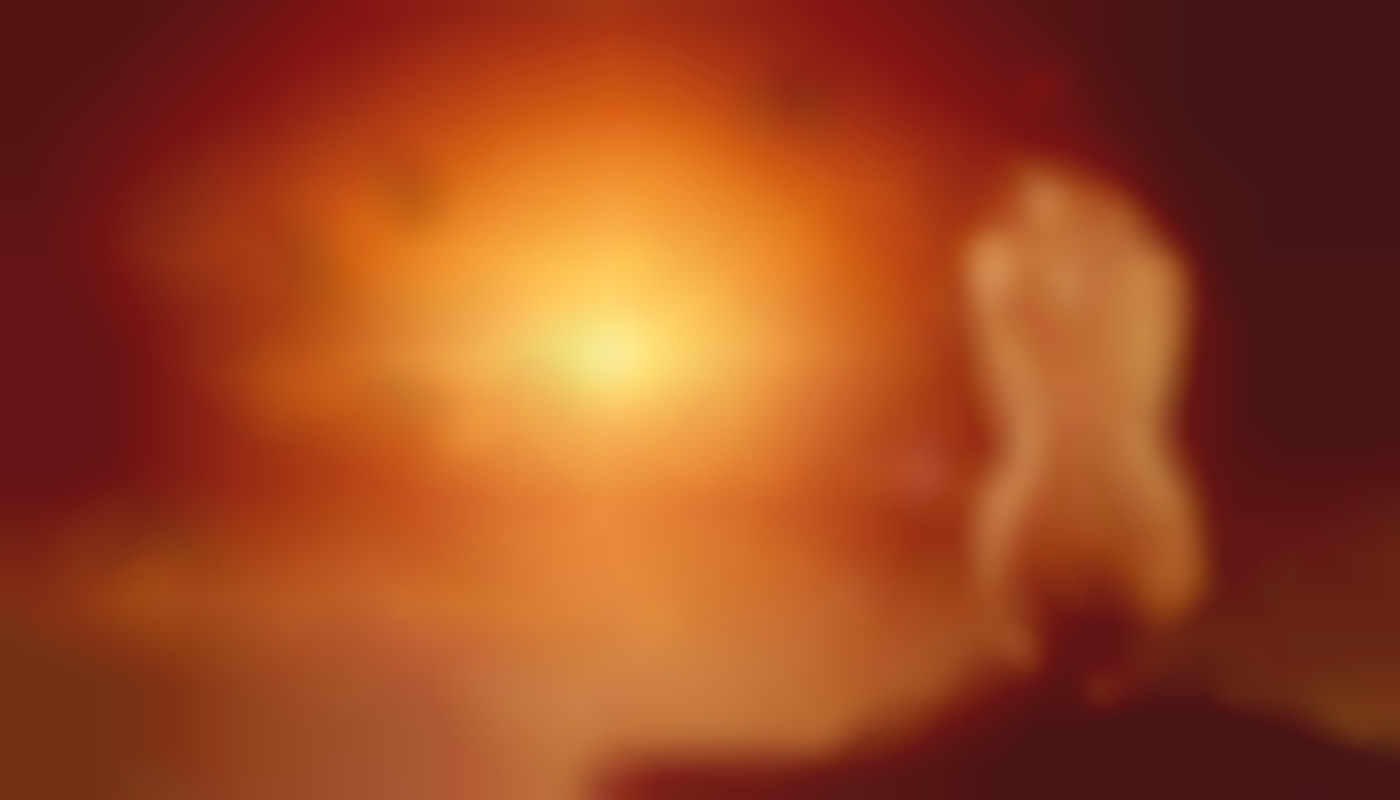 Pourquoi opter pour le miel aphrodisiaque ?