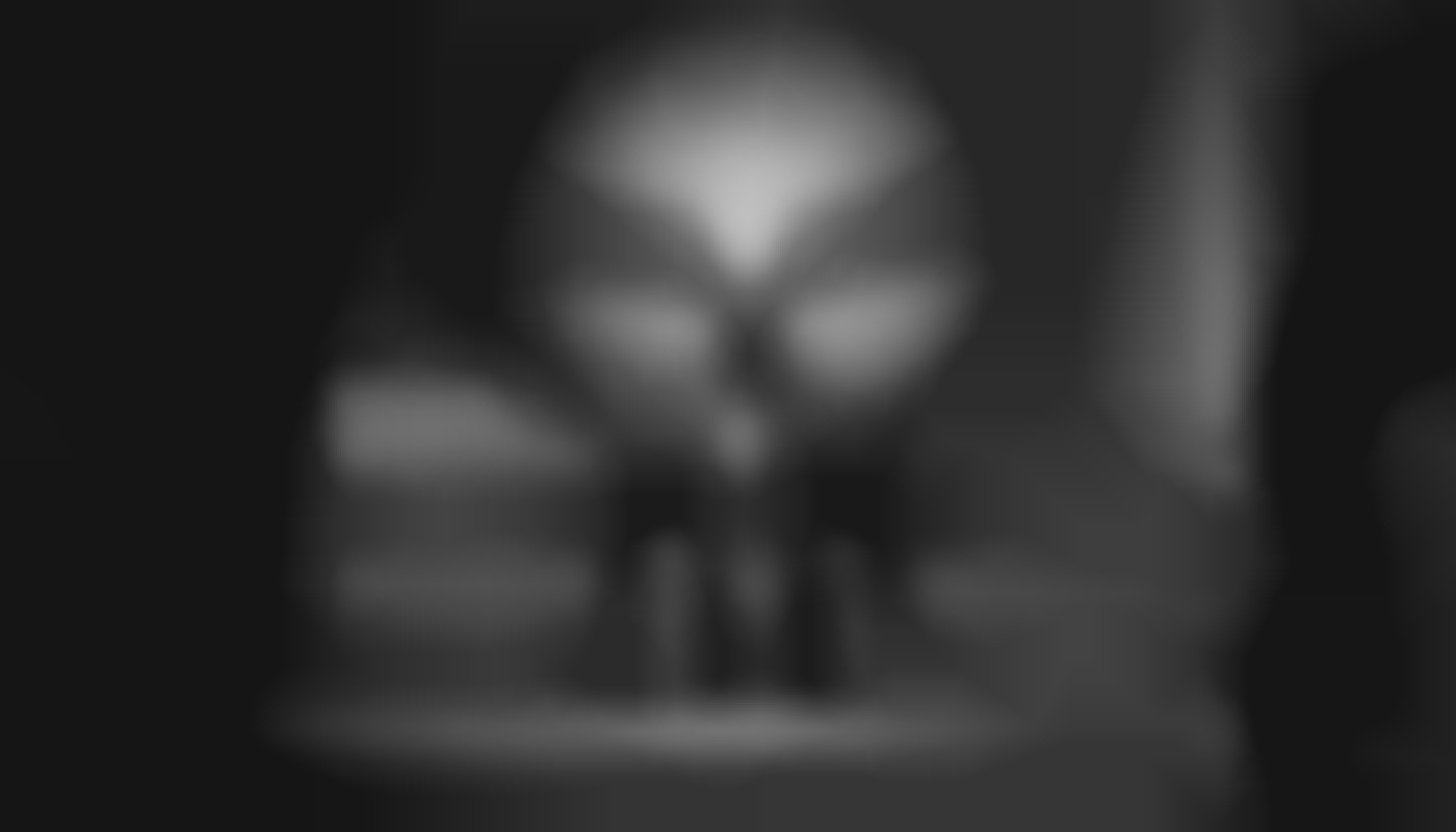 Pourquoi pratiquer la fellation au cours de rapports sexuels avec une femme mature prostituée?