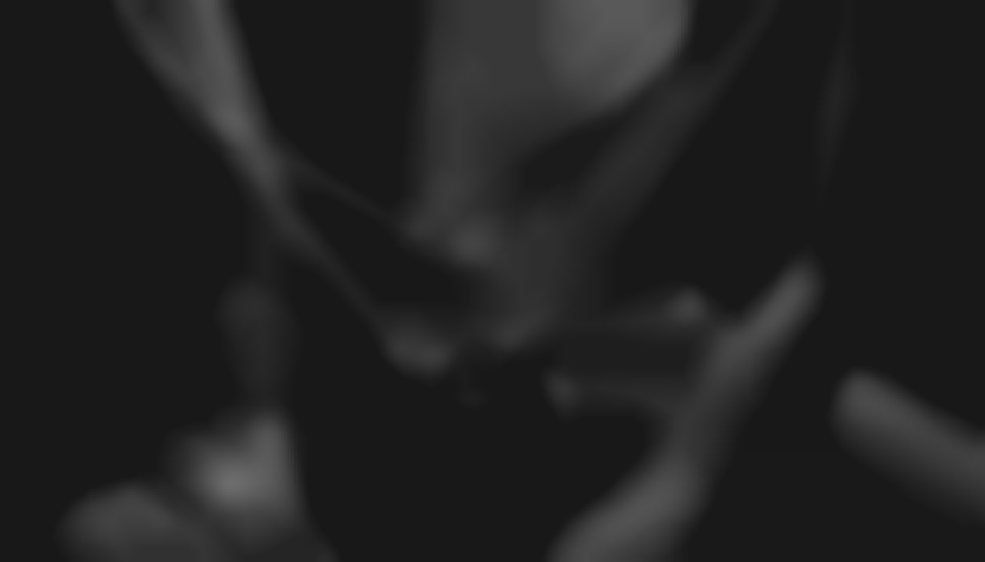 Rencontres transsexuelles : comment choisir le meilleur site web ?