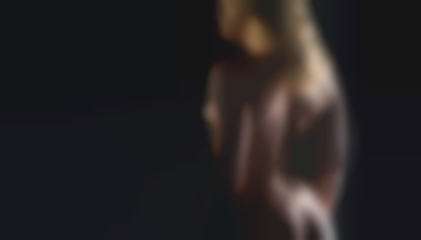 Top meilleurs sites de rencontres célibataires