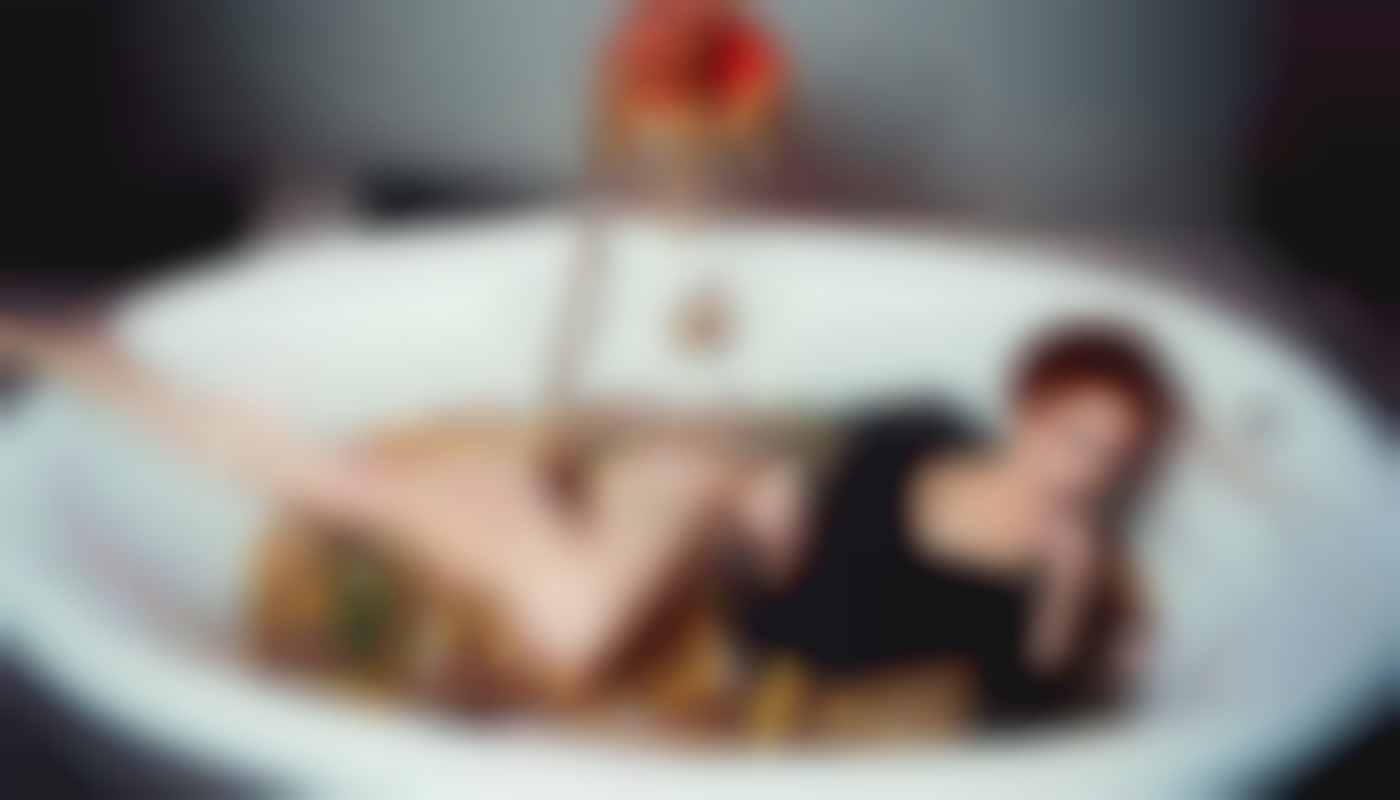 Trois raisons d'acheter une sex doll